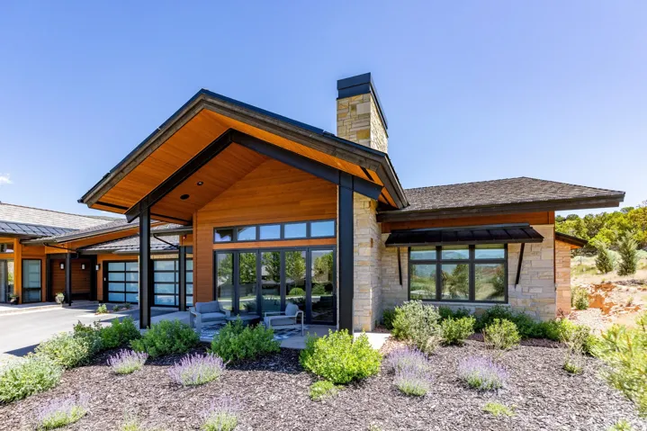 502 N Red Ledges Way #vcc-11, Heber City, Utah 84032