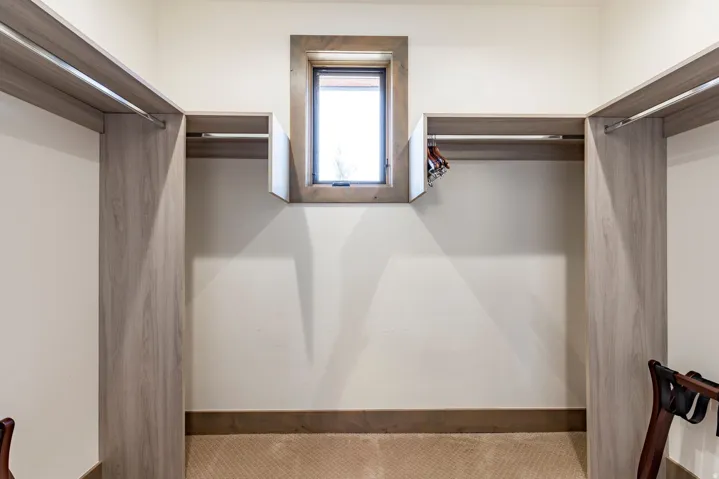 502 N Red Ledges Way #vcc-11, Heber City, Utah 84032