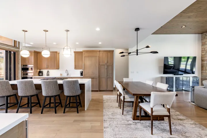 502 N Red Ledges Way #vcc-11, Heber City, Utah 84032