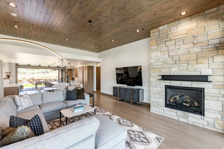 502 N Red Ledges Way #vcc-11, Heber City, Utah 84032