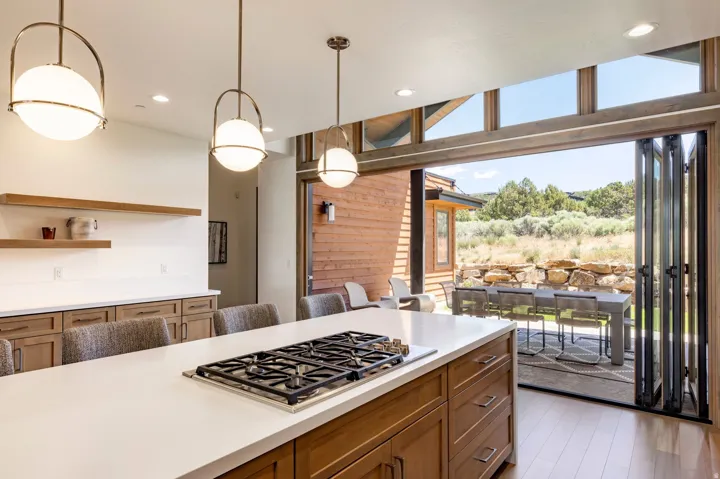 502 N Red Ledges Way #vcc-11, Heber City, Utah 84032