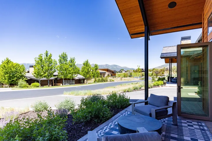 502 N Red Ledges Way #vcc-11, Heber City, Utah 84032