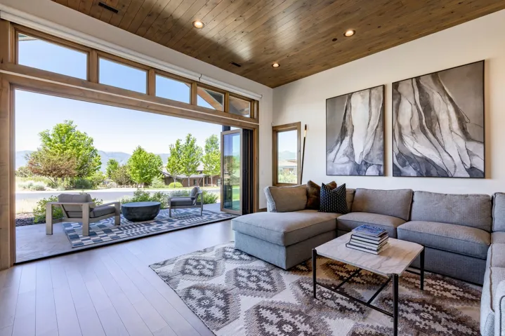 502 N Red Ledges Way #vcc-11, Heber City, Utah 84032