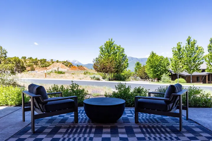 502 N Red Ledges Way #vcc-11, Heber City, Utah 84032