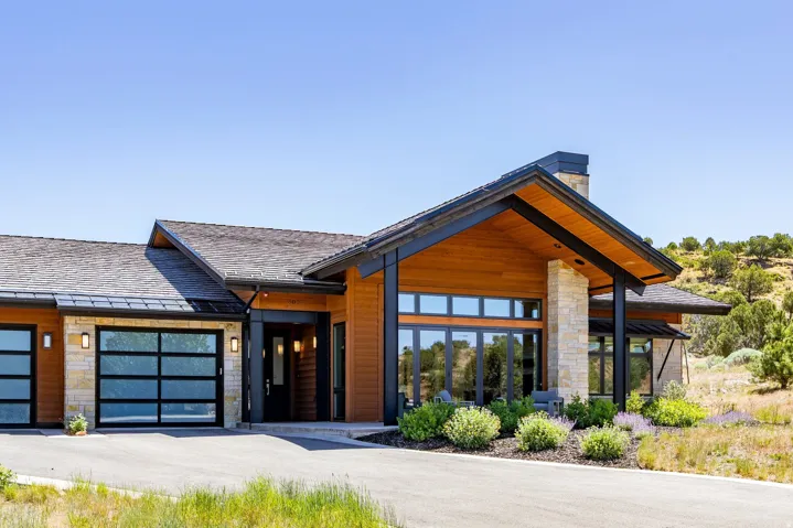502 N Red Ledges Way #vcc-11, Heber City, Utah 84032