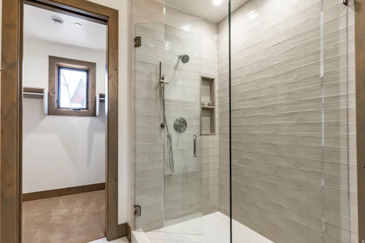 502 N Red Ledges Way #vcc-11, Heber City, Utah 84032