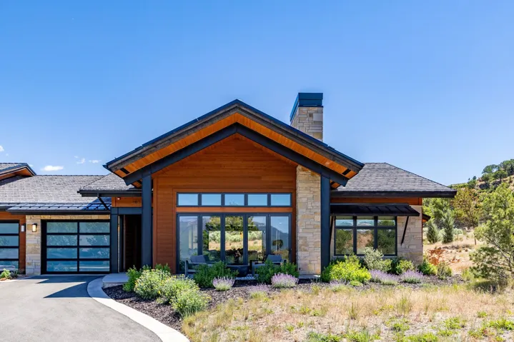 502 N Red Ledges Way #vcc-11, Heber City, Utah 84032