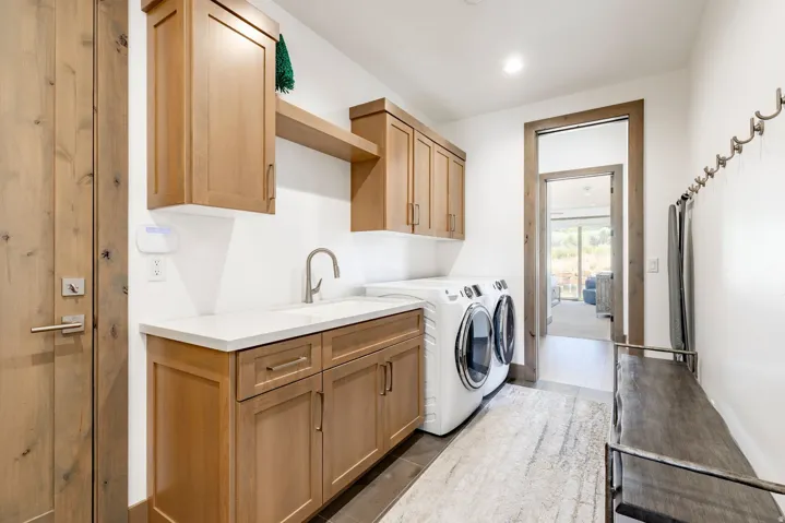 502 N Red Ledges Way #vcc-11, Heber City, Utah 84032