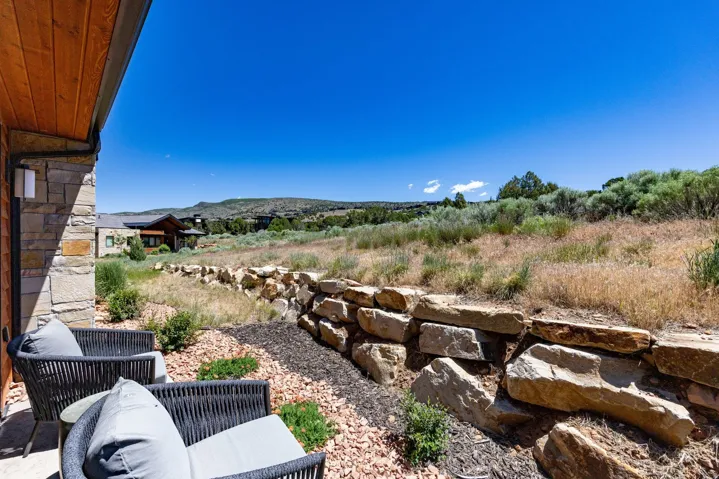 502 N Red Ledges Way #vcc-11, Heber City, Utah 84032