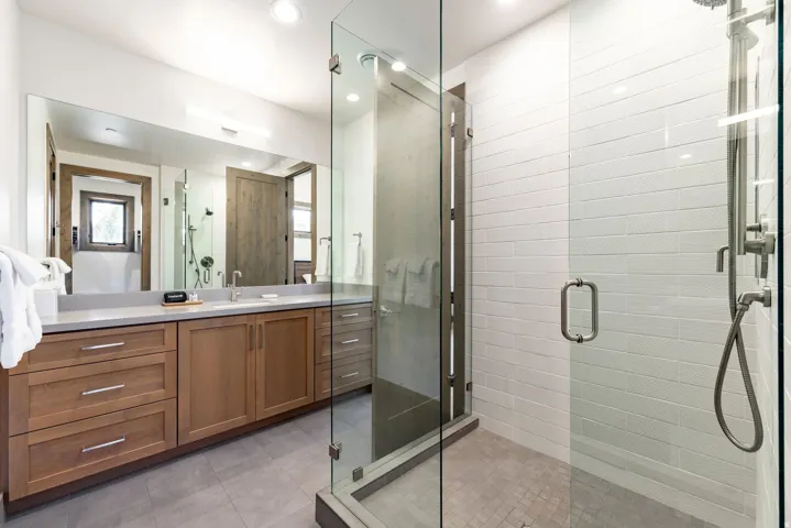 502 N Red Ledges Way #vcc-11, Heber City, Utah 84032