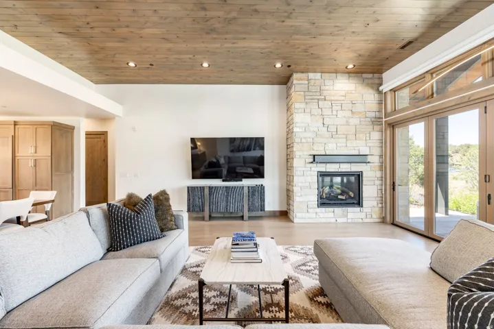 502 N Red Ledges Way #vcc-11, Heber City, Utah 84032