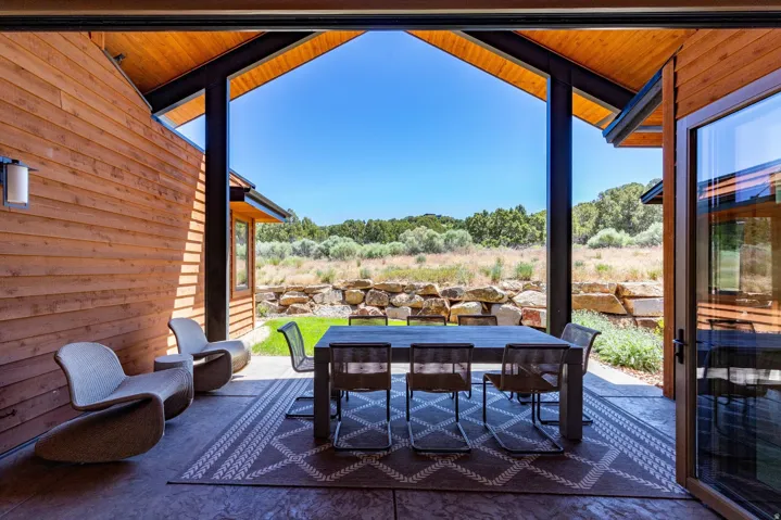 502 N Red Ledges Way #vcc-11, Heber City, Utah 84032