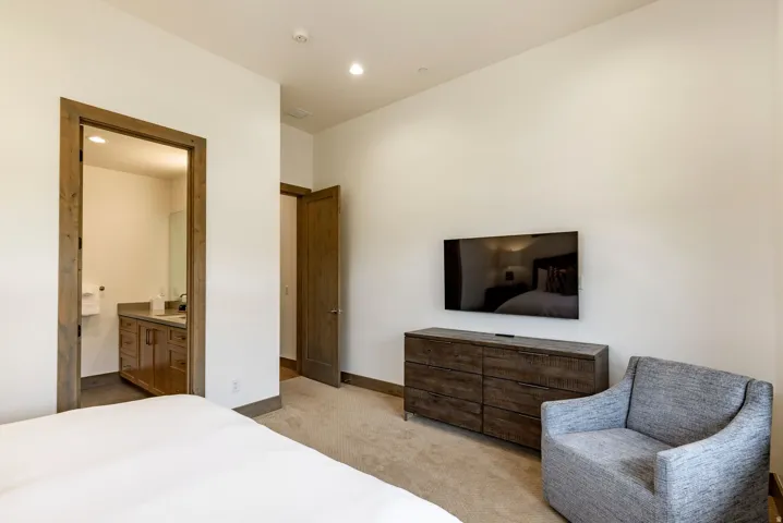 502 N Red Ledges Way #vcc-11, Heber City, Utah 84032
