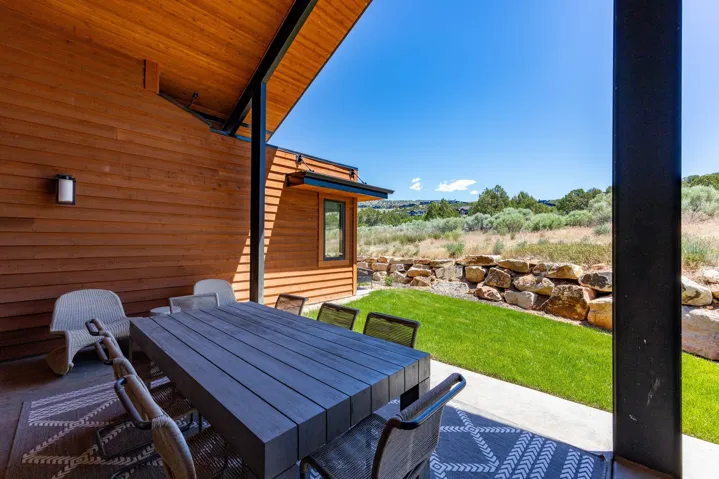 502 N Red Ledges Way #vcc-11, Heber City, Utah 84032