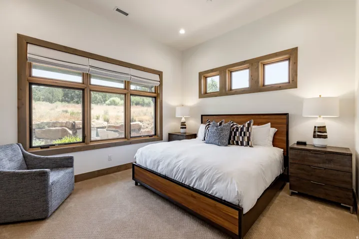 502 N Red Ledges Way #vcc-11, Heber City, Utah 84032