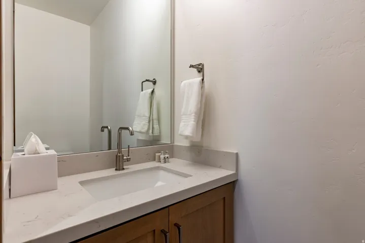 502 N Red Ledges Way #vcc-11, Heber City, Utah 84032