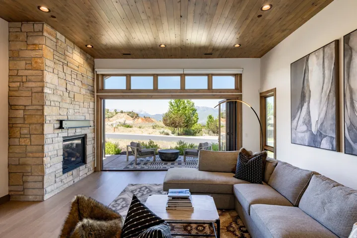 502 N Red Ledges Way #vcc-11, Heber City, Utah 84032