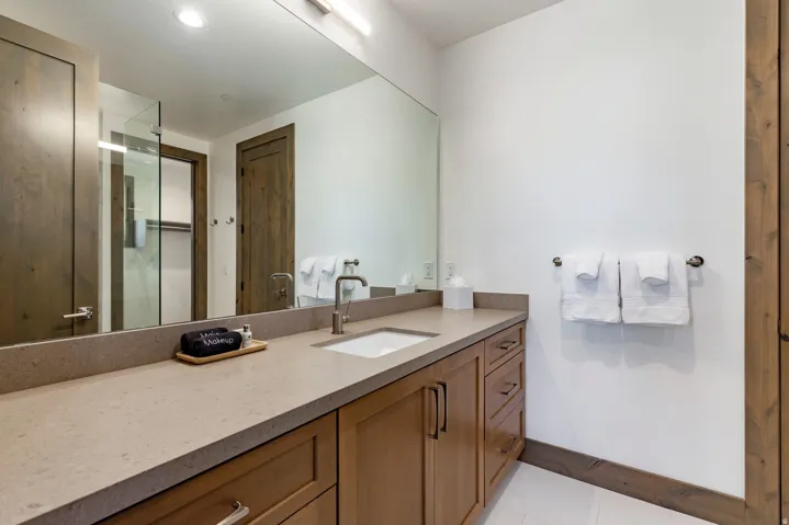 502 N Red Ledges Way #vcc-11, Heber City, Utah 84032