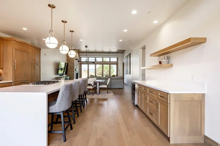 502 N Red Ledges Way #vcc-11, Heber City, Utah 84032