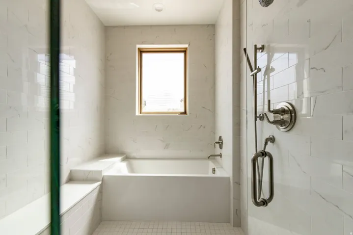 502 N Red Ledges Way #vcc-11, Heber City, Utah 84032