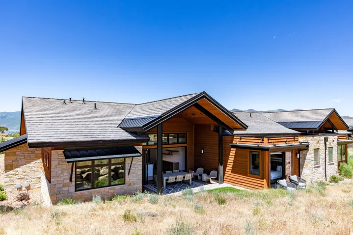 502 N Red Ledges Way #vcc-11, Heber City, Utah 84032