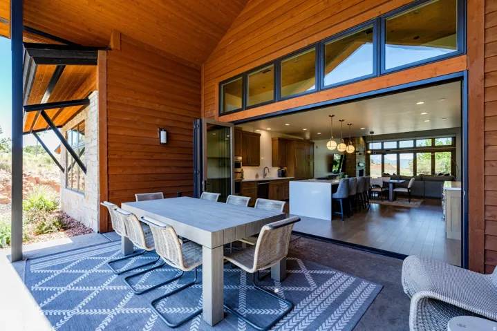 502 N Red Ledges Way #vcc-11, Heber City, Utah 84032