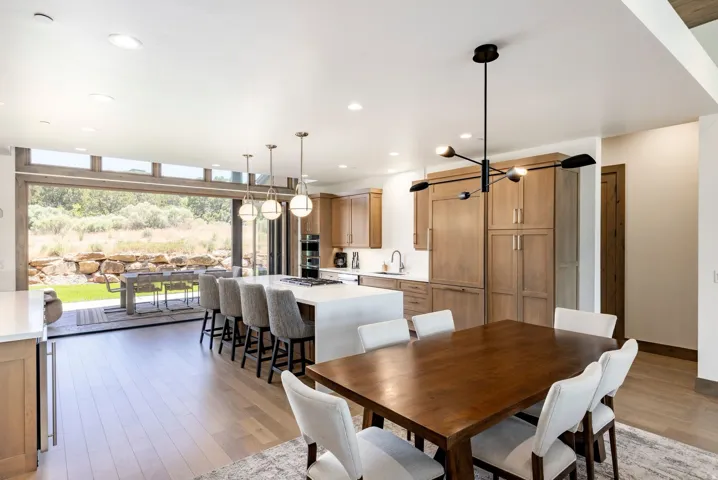 502 N Red Ledges Way #vcc-11, Heber City, Utah 84032