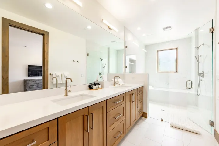 502 N Red Ledges Way #vcc-11, Heber City, Utah 84032