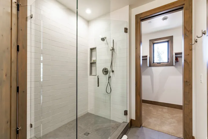 502 N Red Ledges Way #vcc-11, Heber City, Utah 84032