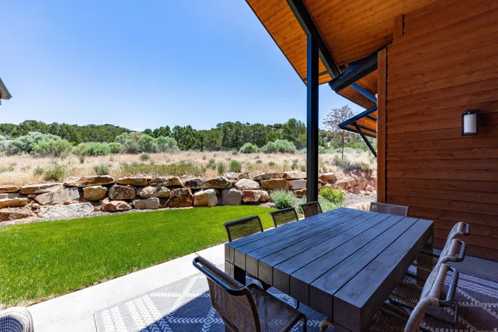 502 N Red Ledges Way #vcc-11, Heber City, Utah 84032