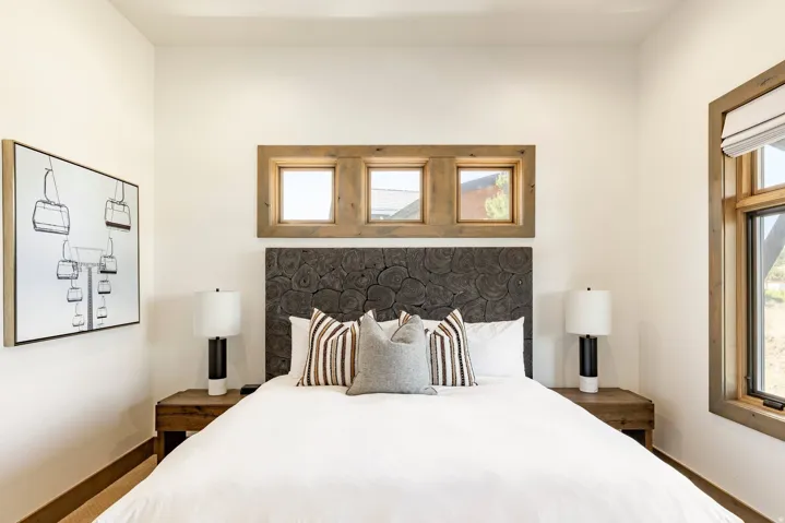 502 N Red Ledges Way #vcc-11, Heber City, Utah 84032