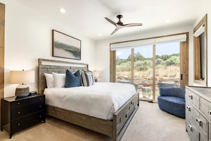 502 N Red Ledges Way #vcc-11, Heber City, Utah 84032