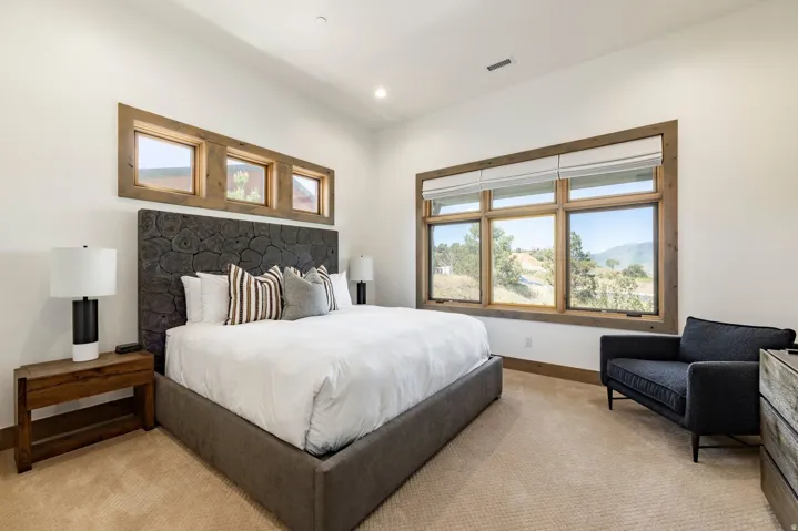 502 N Red Ledges Way #vcc-11, Heber City, Utah 84032