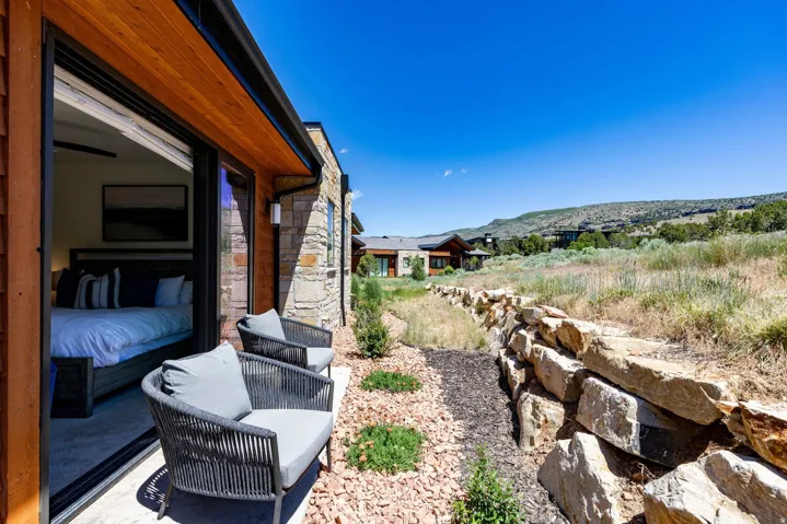 502 N Red Ledges Way #vcc-11, Heber City, Utah 84032