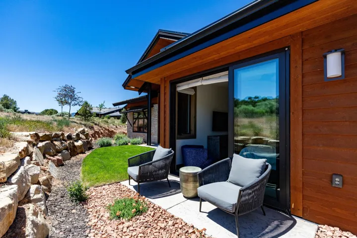 502 N Red Ledges Way #vcc-11, Heber City, Utah 84032
