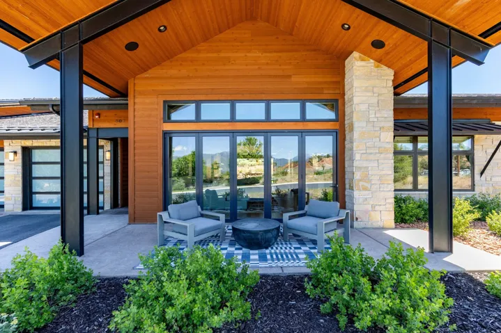 502 N Red Ledges Way #vcc-11, Heber City, Utah 84032