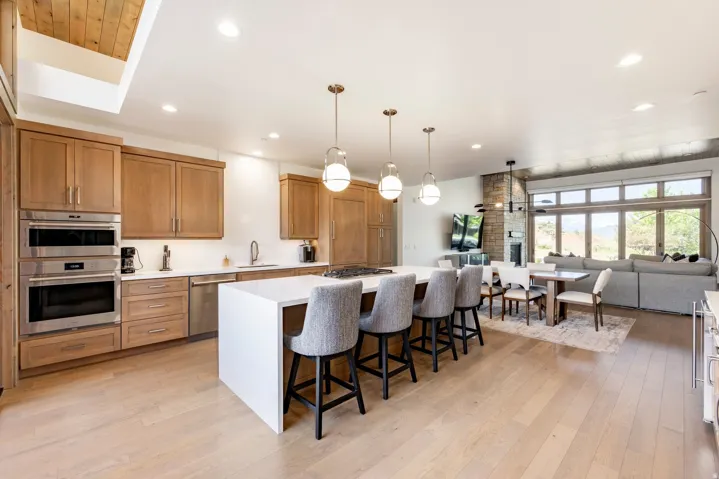 502 N Red Ledges Way #vcc-11, Heber City, Utah 84032