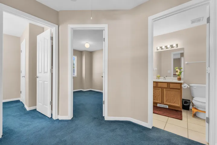 3699 S Botticelli Ct #a, West Valley City, Utah 84119