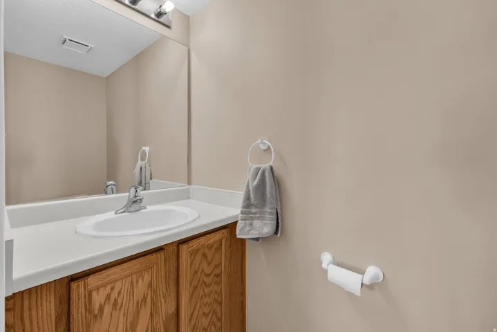 3699 S Botticelli Ct #a, West Valley City, Utah 84119
