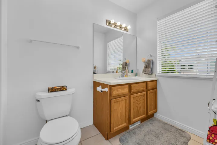 3699 S Botticelli Ct #a, West Valley City, Utah 84119