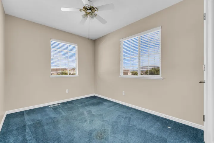 3699 S Botticelli Ct #a, West Valley City, Utah 84119