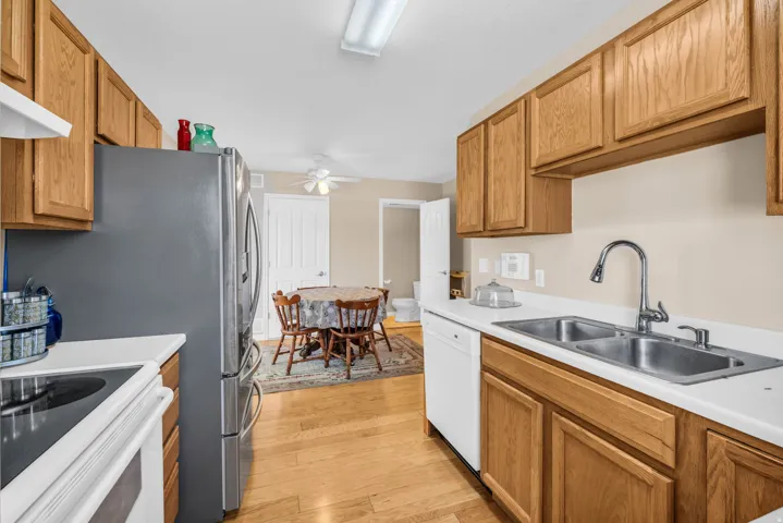 3699 S Botticelli Ct #a, West Valley City, Utah 84119