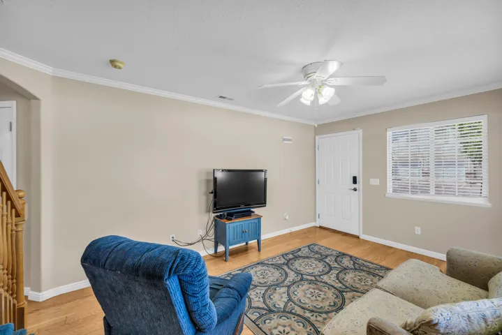 3699 S Botticelli Ct #a, West Valley City, Utah 84119