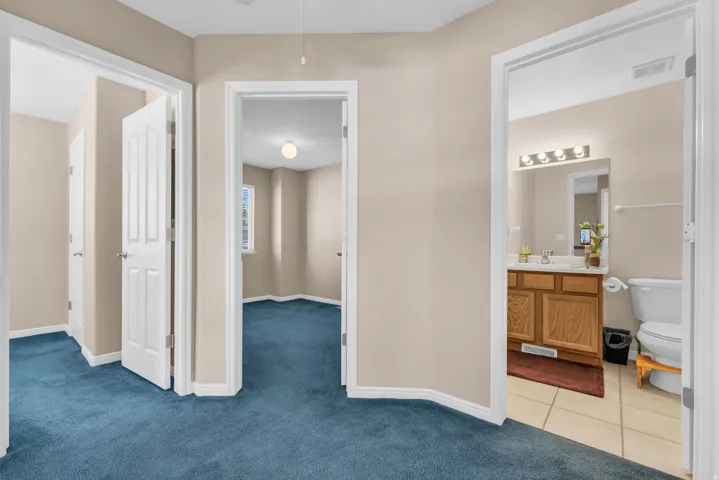 3699 S Botticelli Ct #a, West Valley City, Utah 84119