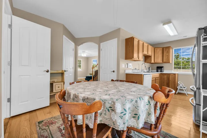 3699 S Botticelli Ct #a, West Valley City, Utah 84119
