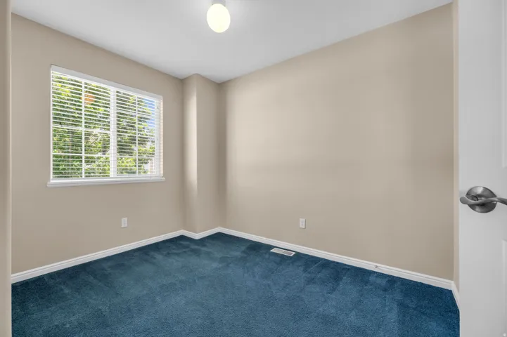 3699 S Botticelli Ct #a, West Valley City, Utah 84119