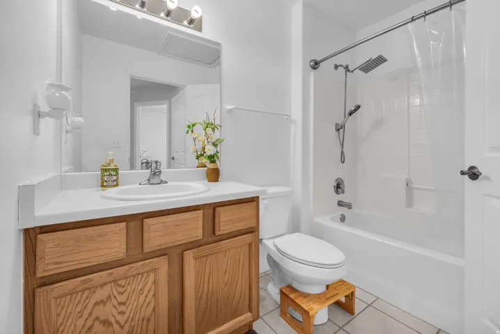 3699 S Botticelli Ct #a, West Valley City, Utah 84119