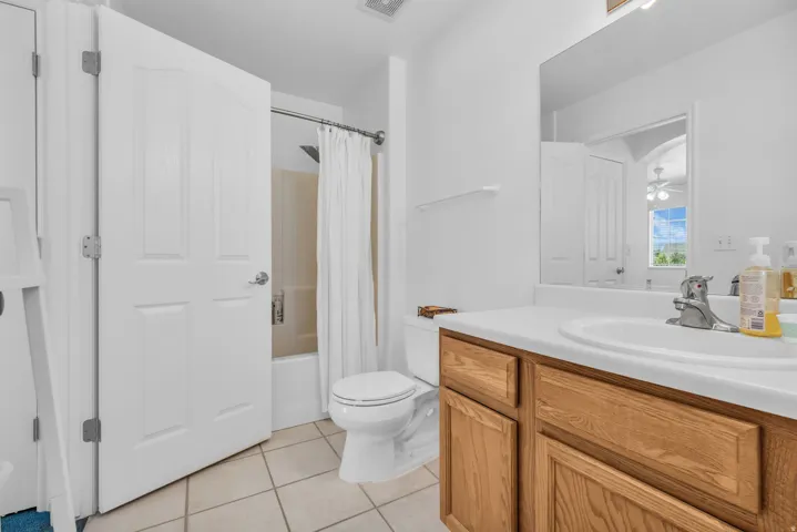 3699 S Botticelli Ct #a, West Valley City, Utah 84119