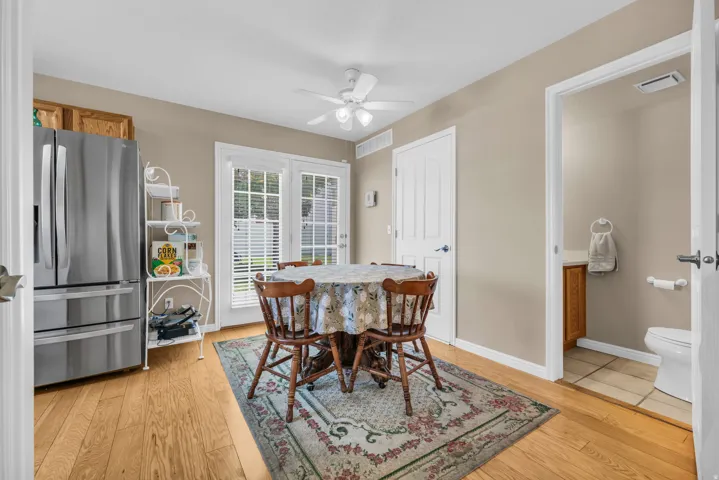 3699 S Botticelli Ct #a, West Valley City, Utah 84119