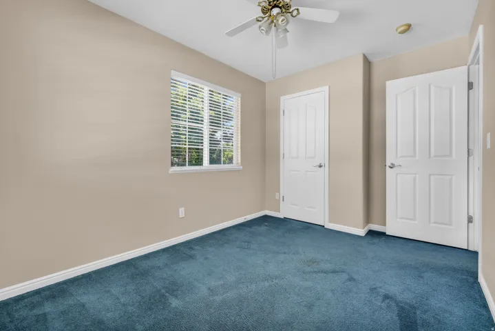 3699 S Botticelli Ct #a, West Valley City, Utah 84119
